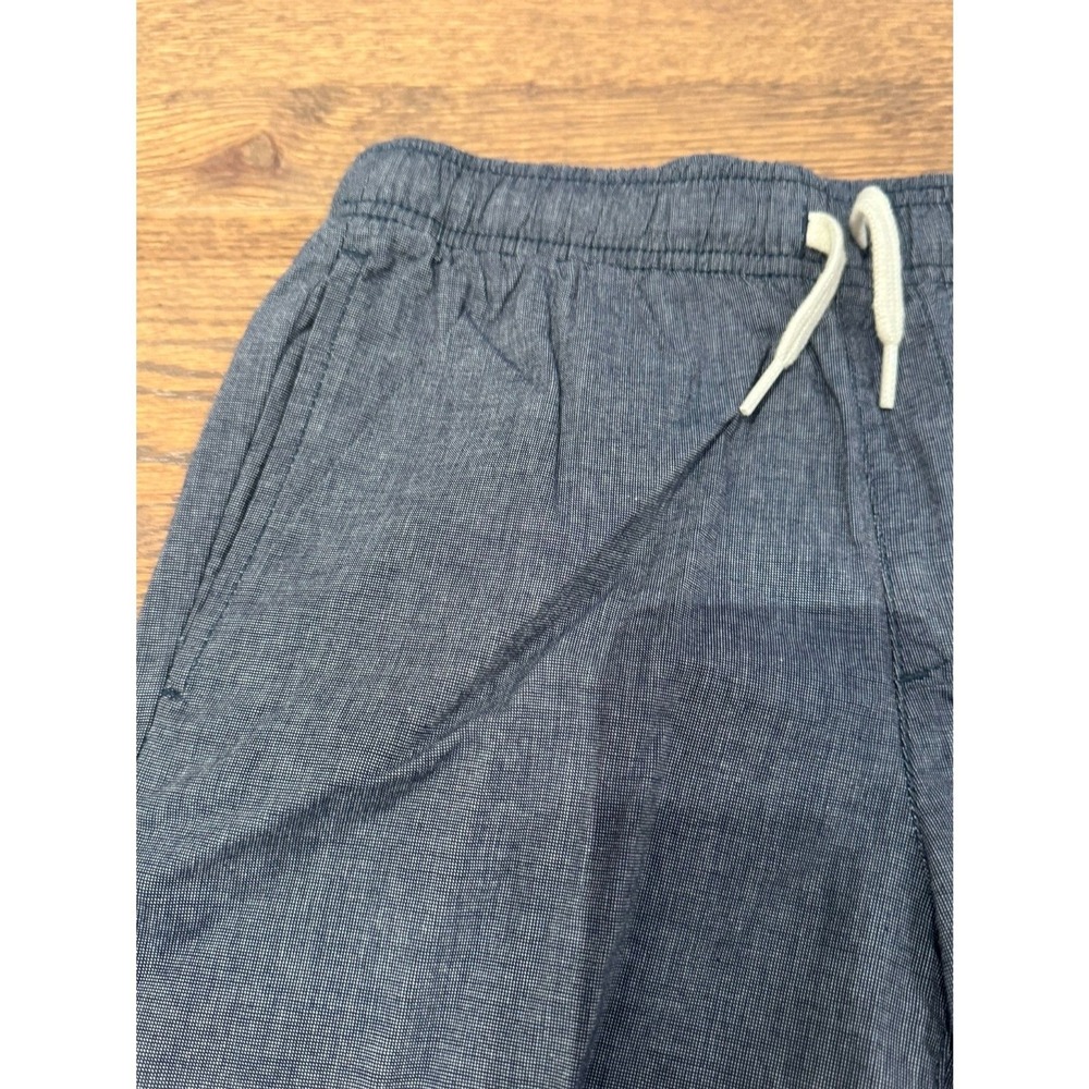 Old Navy Bermuda Boys 10/12 - Picture 4 of 5